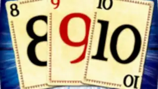 Clash of Cards