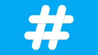 HashTags