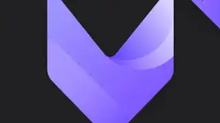 VivaCut