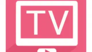 Tv en direct