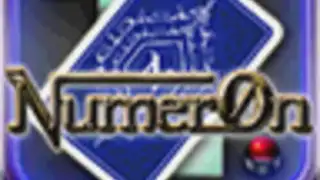 Numer0n