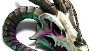 Epic Dragon Clicker
