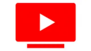 YouTube TV