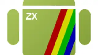 Marvin - ZX Spectrum Emulator