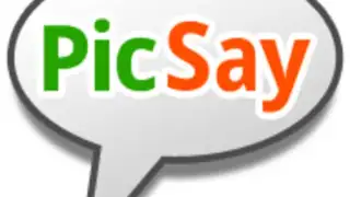 PicSay - Photo Editor