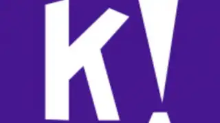 Kahoot!