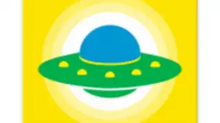 Express24: food, grocery and +