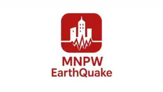 MNPW Earthquake