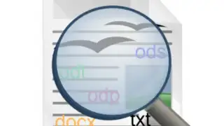 Office Documents Viewer (Free)