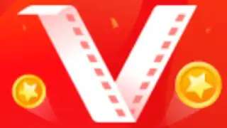 VidMate Cash