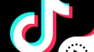 TickTock-TikTok Live Wallpaper