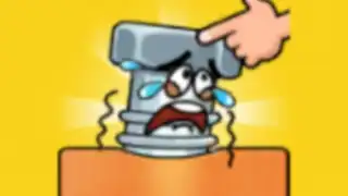 Screw Master: Pin Puzzle
