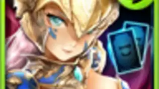 Duel of Fate