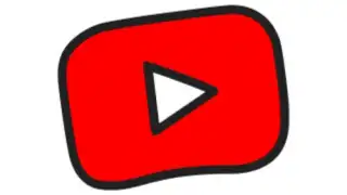 YouTube Kids for Android TV