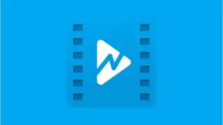 NOVA Video Player