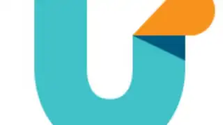 Unroll.Me