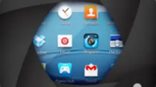 Screen Grabber