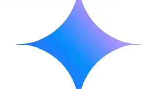 Google Gemini
