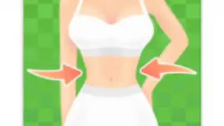 RetouchMe