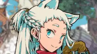 Memoria Dream Traveler and Twin Guide
