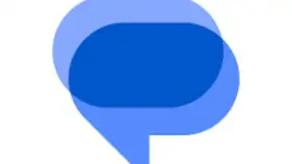 Google Messages