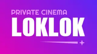 Loklok - Dramas & Movies