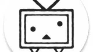 niconico