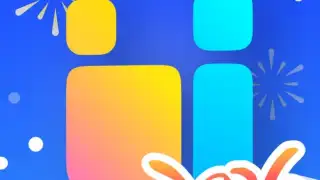 iScreen - Widgets & Themes