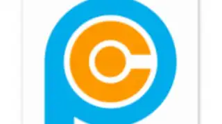 Radio Online - PCRADIO