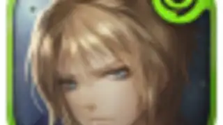 Destinia