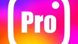 InstaPro