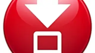 Super Downloader