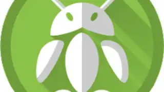 TorrDroid