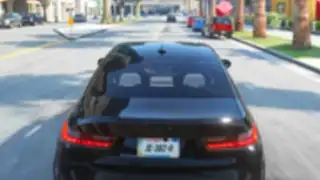 Car Driving Games Car Racing