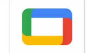 Google TV