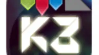 Decoration Text Keyboard