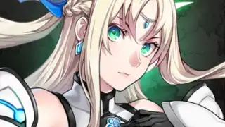 Tales of Luminaria