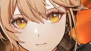 Girls Frontline 2: Exile (CN)