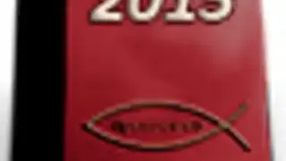 Agenda 2015