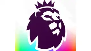 Premier League - Official App