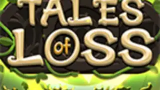Tales of Loss