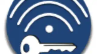 Router Keygen (Old)
