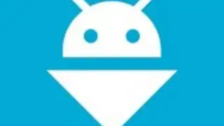 APK Installer by Uptodown