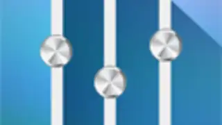 Equalizer