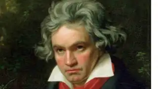 Ludwig van Beethoven Music