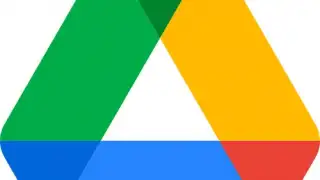 Google Drive