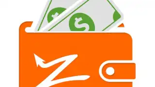 Ziddu