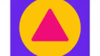 Level Supermind: Meditations
