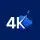 IPTV 4K