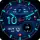 Clock Widgets